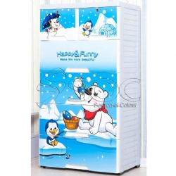 如何憑借食品包裝從市場中脫穎而出